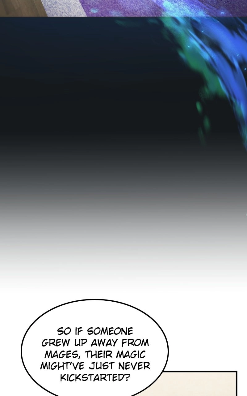 Paranoid Mage Chapter 23 Page 42
