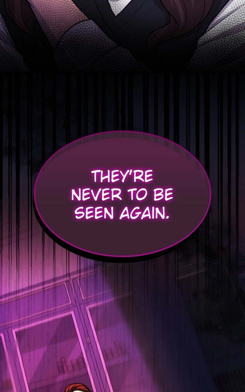 Paranoid Mage Chapter 23 Page 95