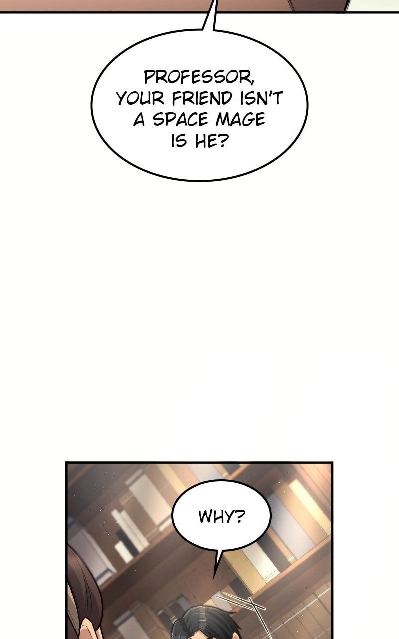 Paranoid Mage Chapter 23 Page 89
