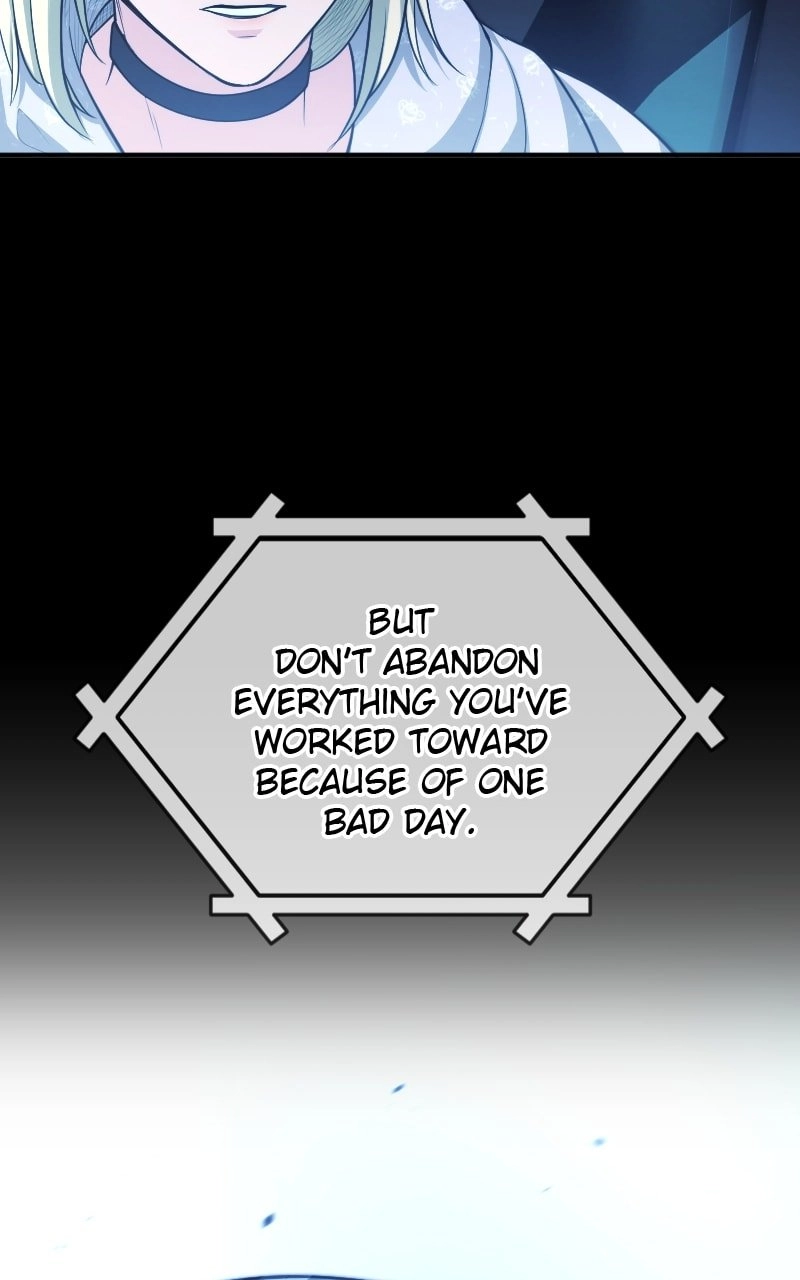 Paranoid Mage Chapter 23 Page 23