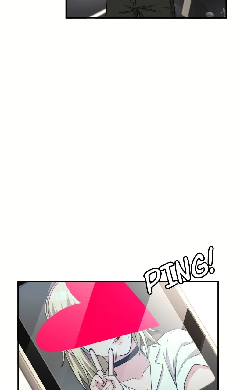 Paranoid Mage Chapter 23 Page 70