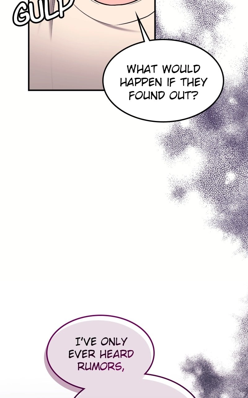 Paranoid Mage Chapter 23 Page 93