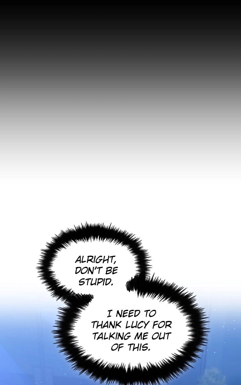 Paranoid Mage Chapter 23 Page 29
