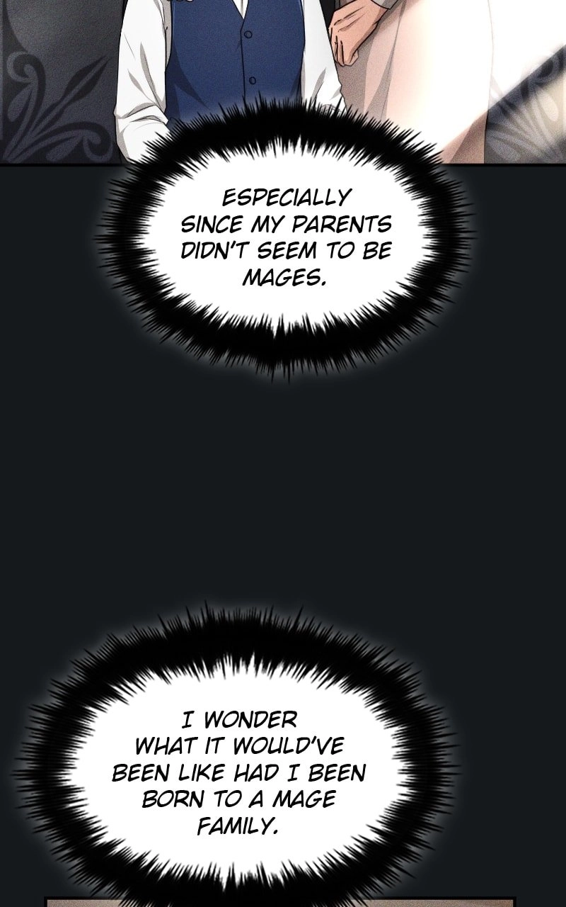Paranoid Mage Chapter 23 Page 48