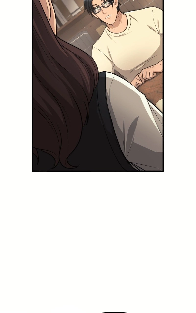 Paranoid Mage Chapter 23 Page 90