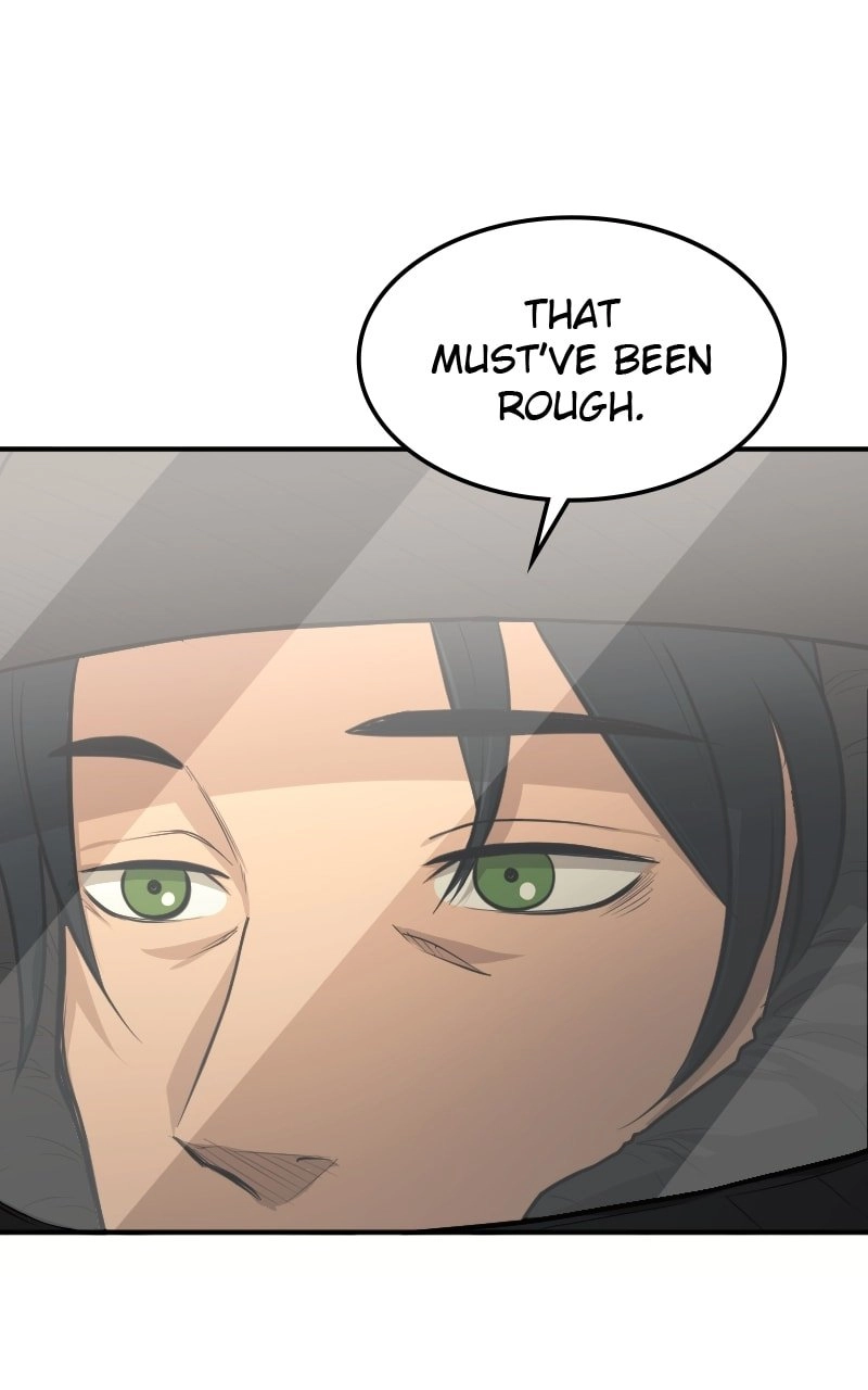 Paranoid Mage Chapter 23 Page 56