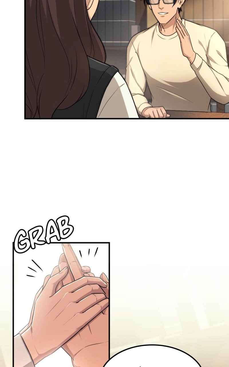 Paranoid Mage Chapter 23 Page 80