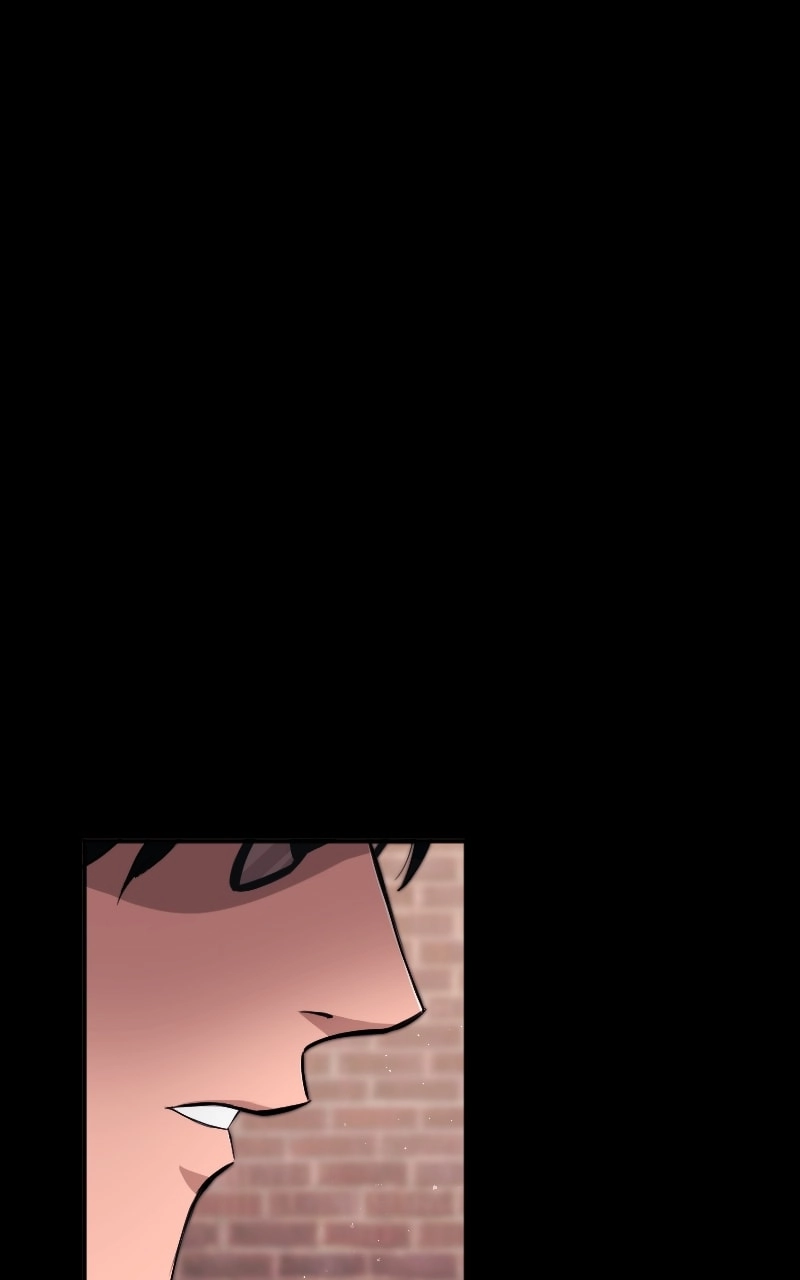 Paranoid Mage Chapter 23 Page 25