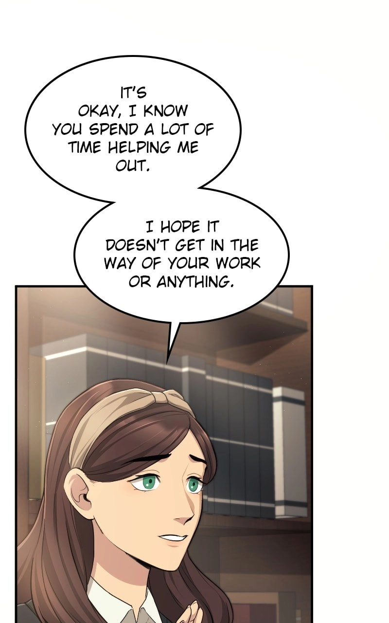 Paranoid Mage Chapter 23 Page 78
