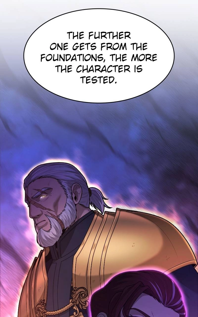 Paranoid Mage Chapter 63 Page 103