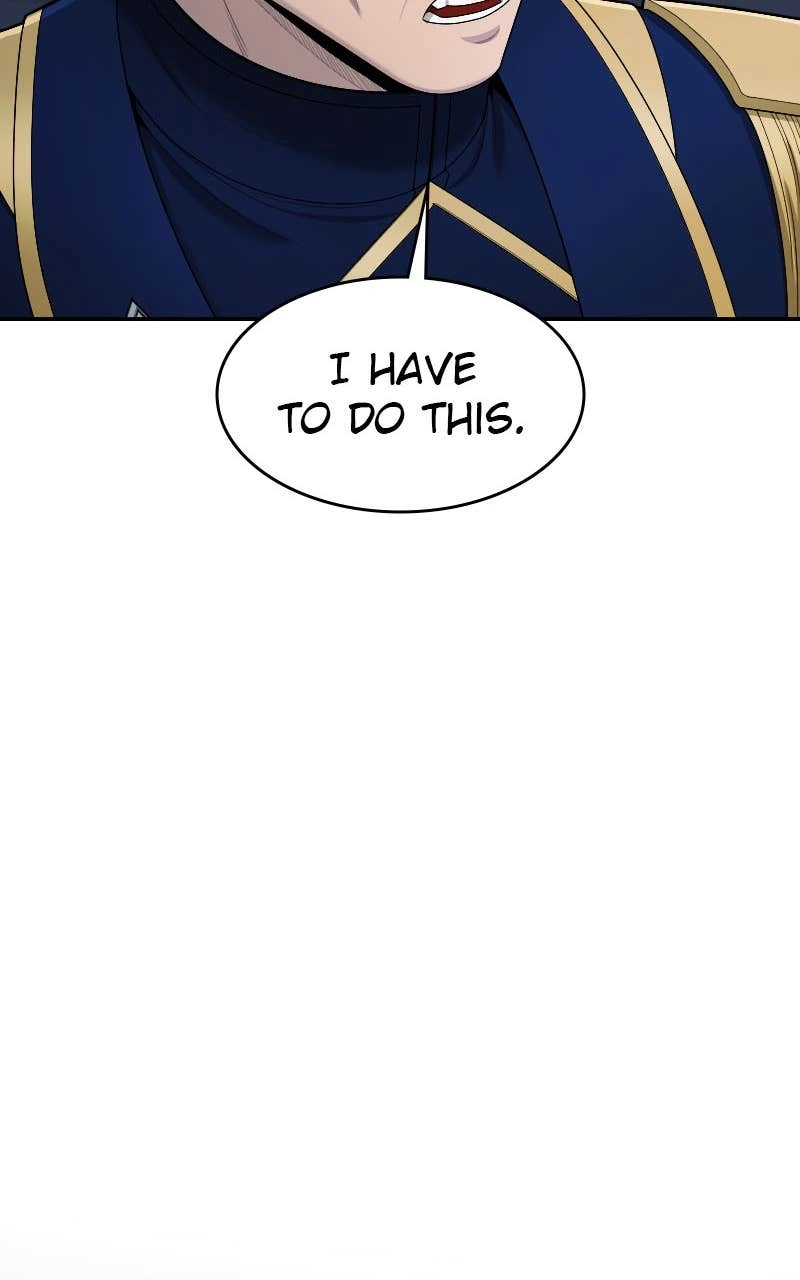 Paranoid Mage Chapter 63 Page 106