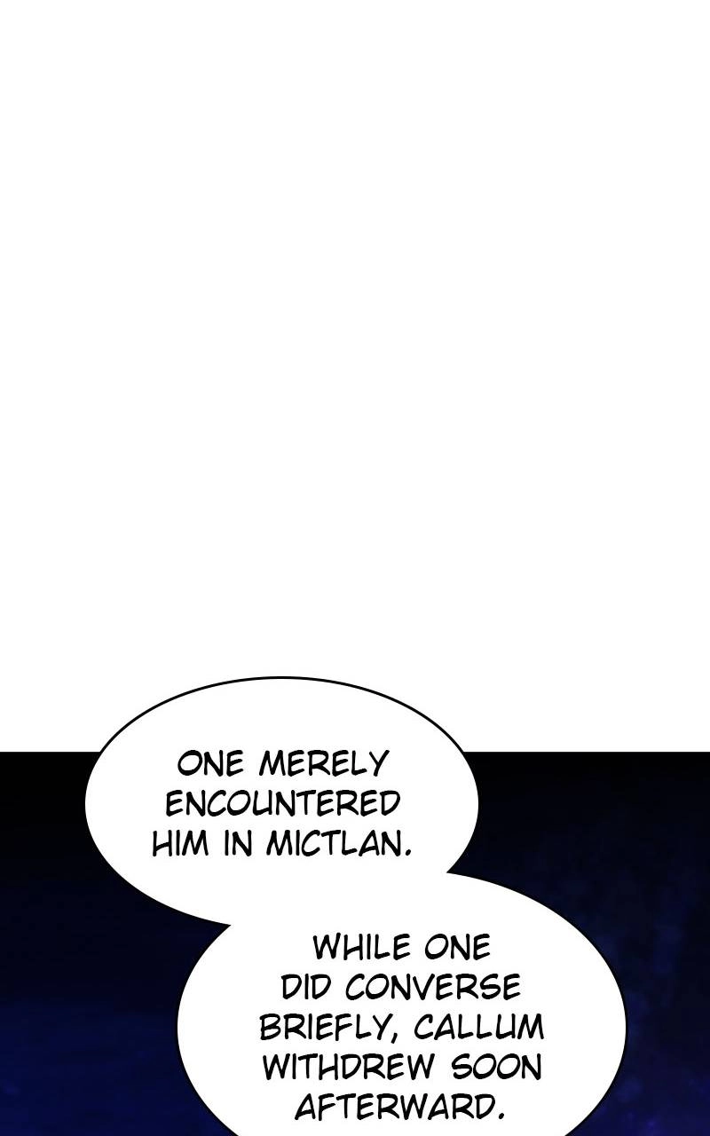 Paranoid Mage Chapter 63 Page 28