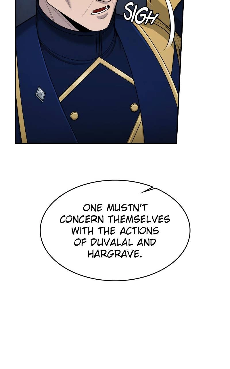 Paranoid Mage Chapter 63 Page 65