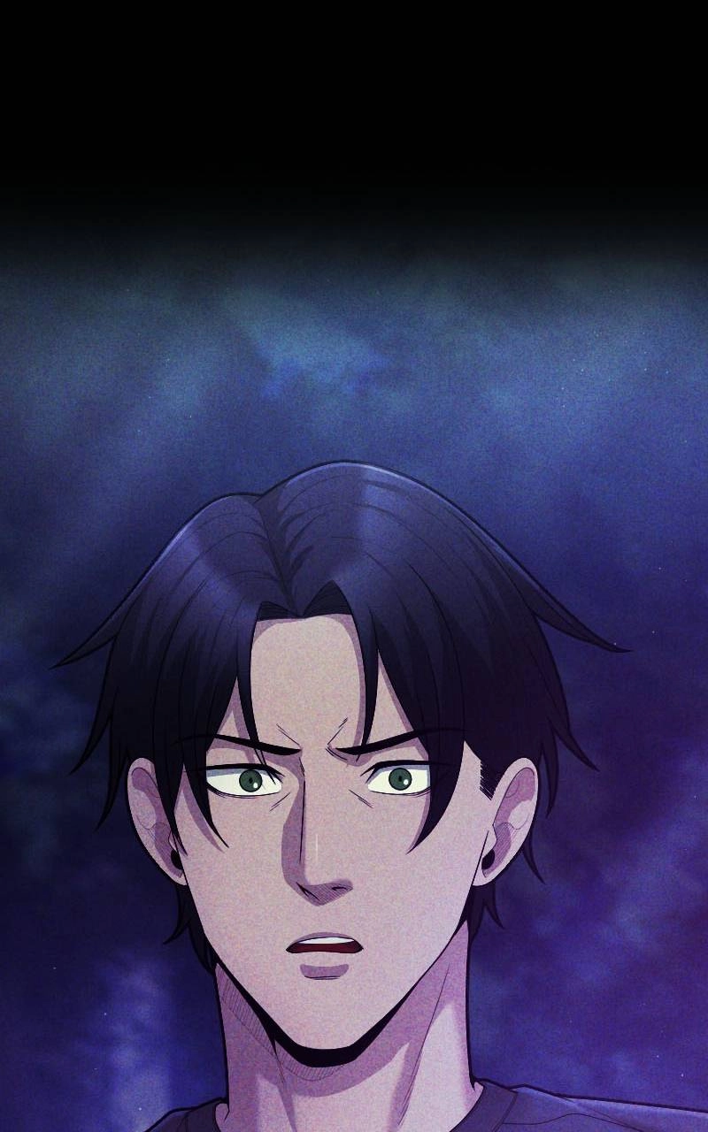 Paranoid Mage Chapter 63 Page 73