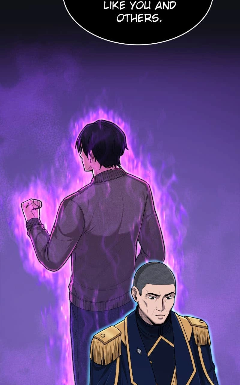 Paranoid Mage Chapter 63 Page 86