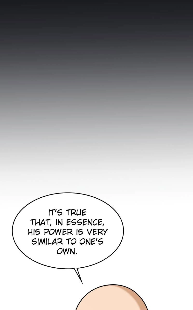 Paranoid Mage Chapter 63 Page 93