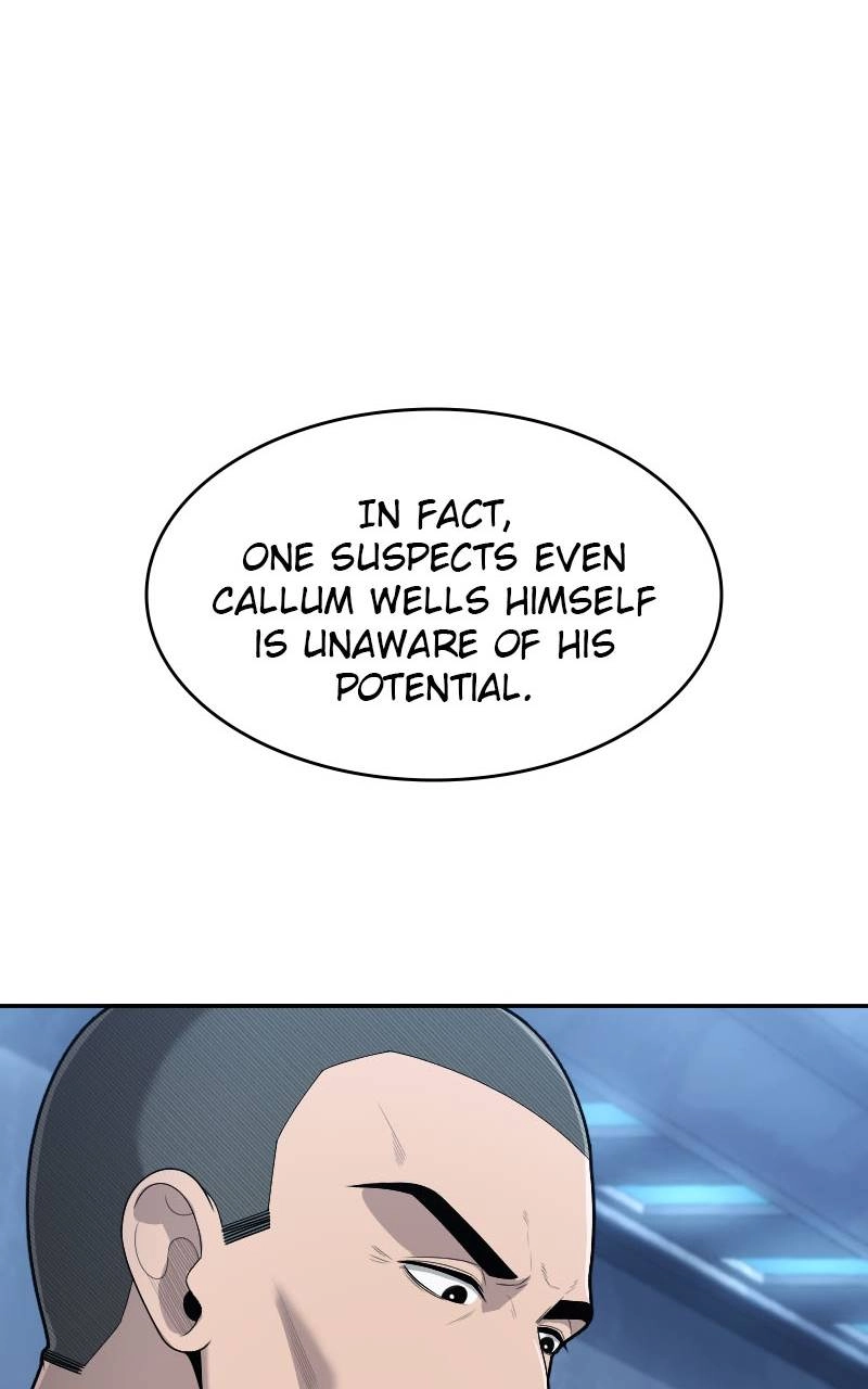 Paranoid Mage Chapter 63 Page 95