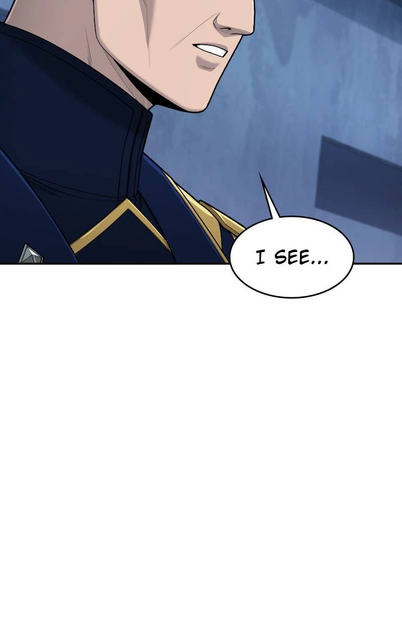 Paranoid Mage Chapter 63 Page 96