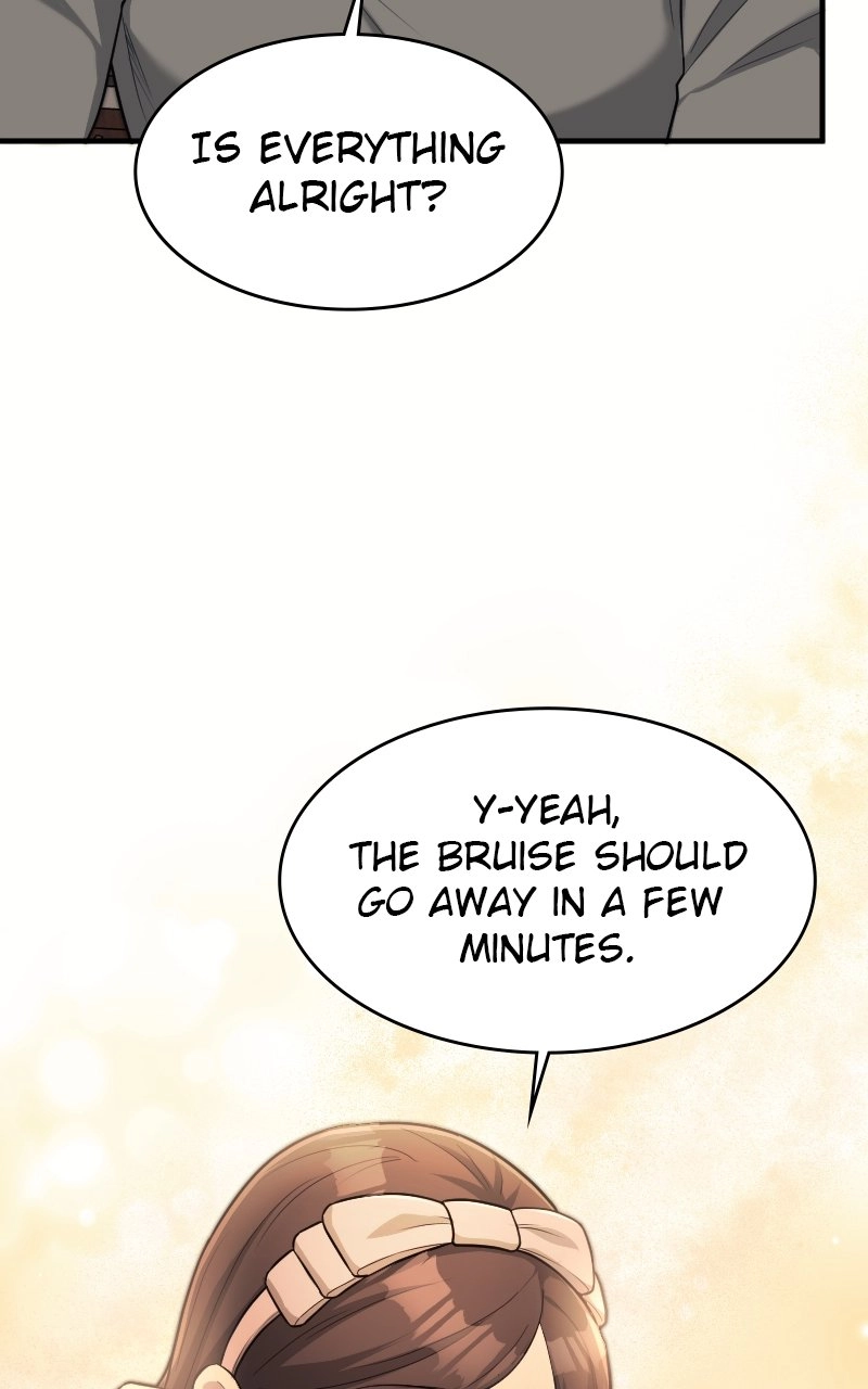 Paranoid Mage Chapter 25 Page 53