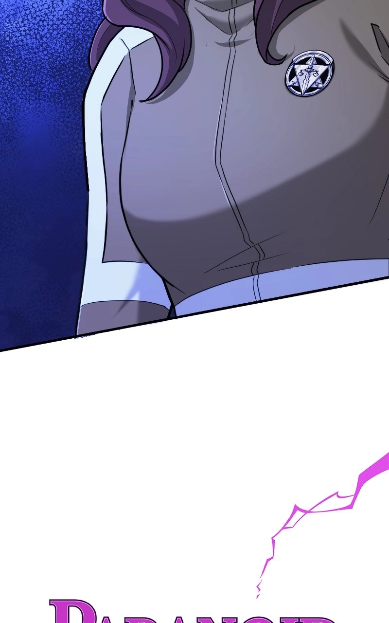 Paranoid Mage Chapter 25 Page 104
