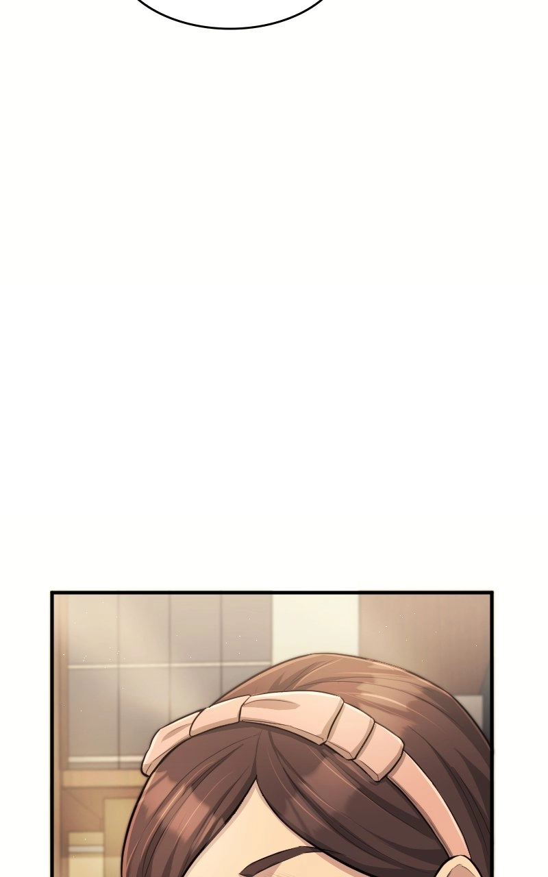 Paranoid Mage Chapter 25 Page 60