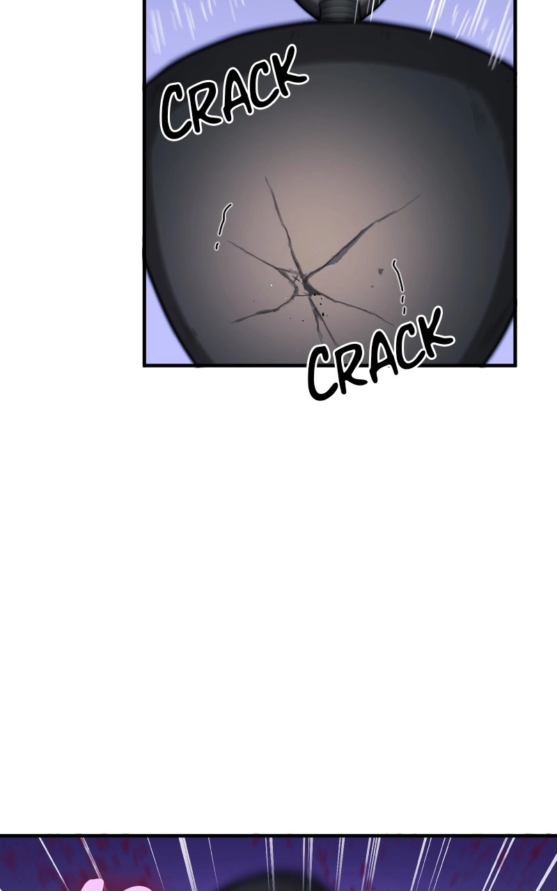 Paranoid Mage Chapter 25 Page 78