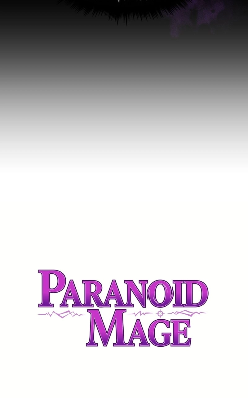 Paranoid Mage Chapter 25 Page 30