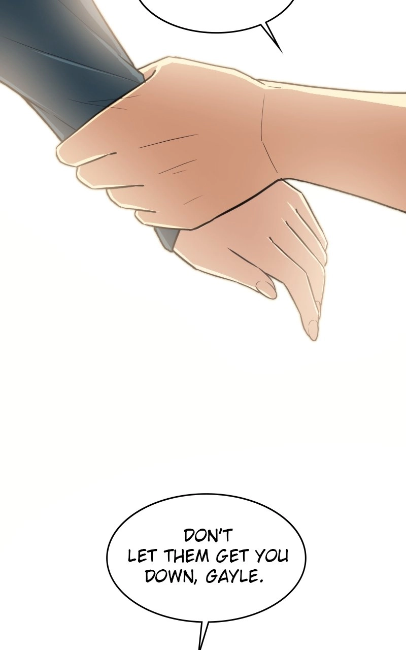 Paranoid Mage Chapter 25 Page 58