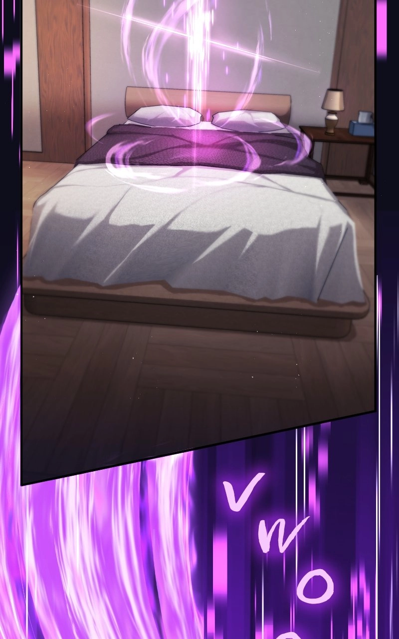 Paranoid Mage Chapter 25 Page 13