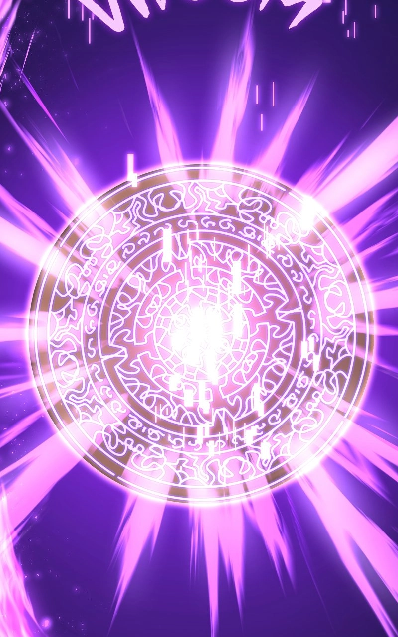 Paranoid Mage Chapter 25 Page 9