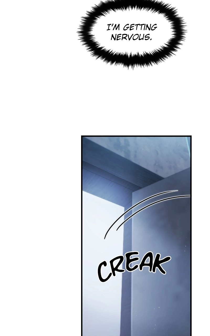 Paranoid Mage Chapter 25 Page 90