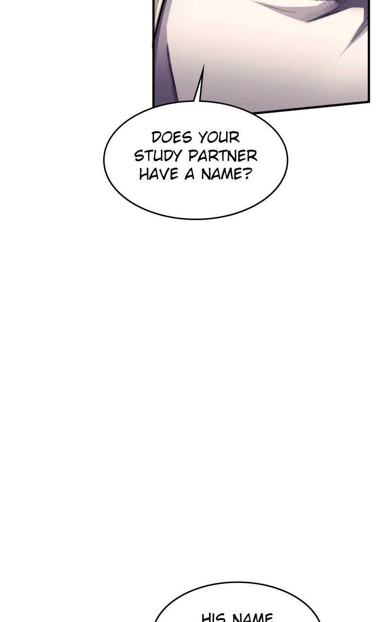 Paranoid Mage Chapter 25 Page 99
