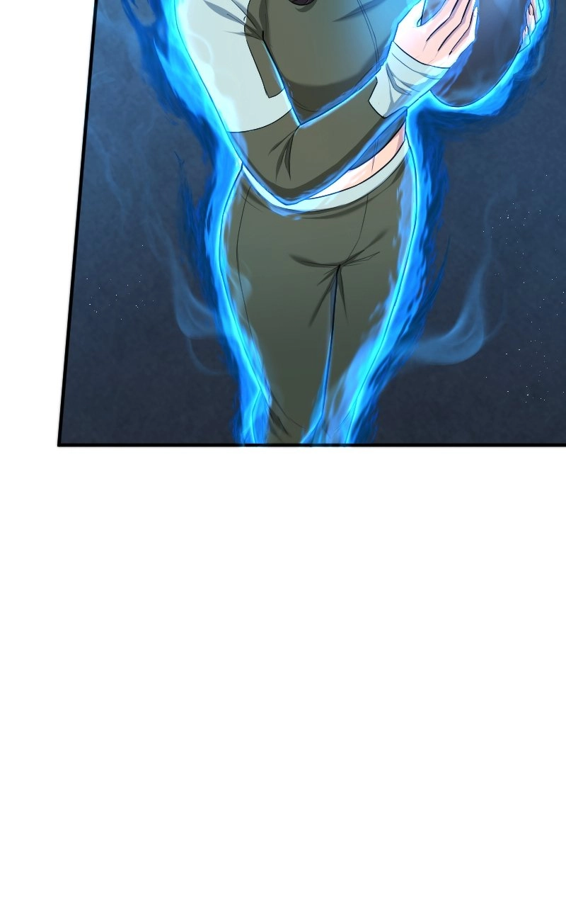 Paranoid Mage Chapter 25 Page 70