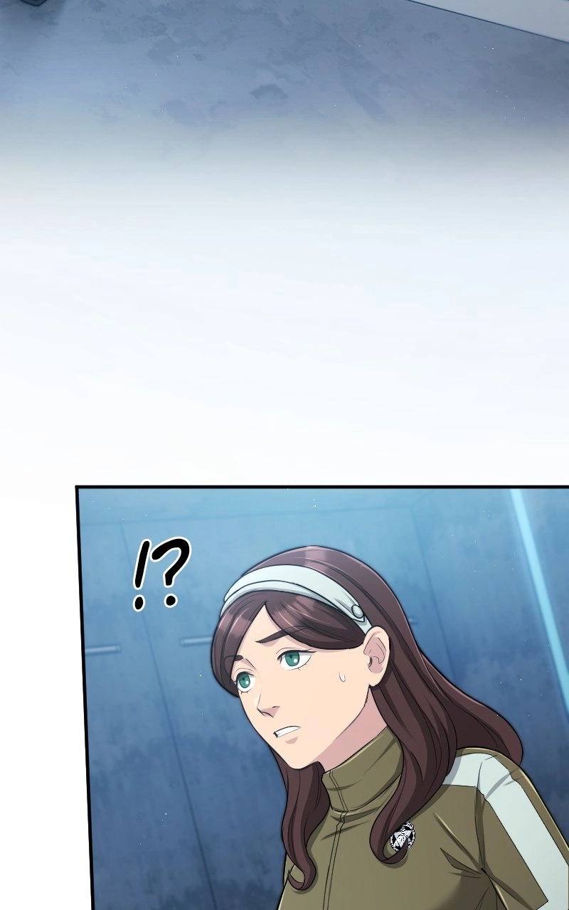 Paranoid Mage Chapter 25 Page 93