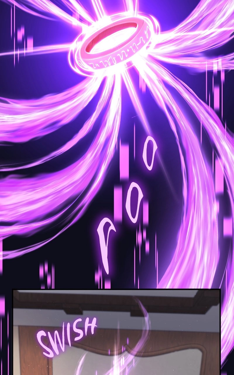 Paranoid Mage Chapter 25 Page 12