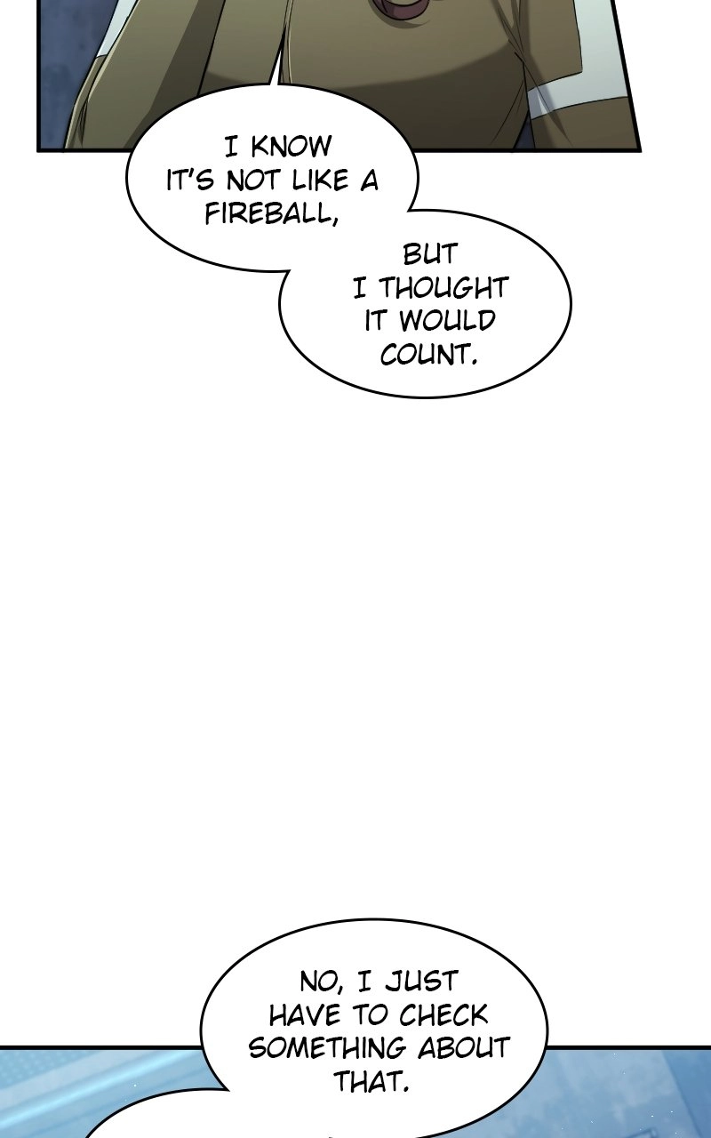 Paranoid Mage Chapter 25 Page 86