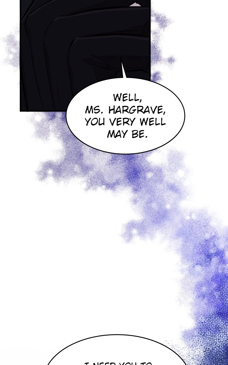 Paranoid Mage Chapter 25 Page 102