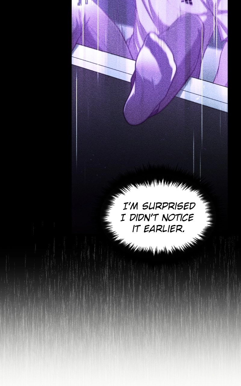 Paranoid Mage Chapter 25 Page 46
