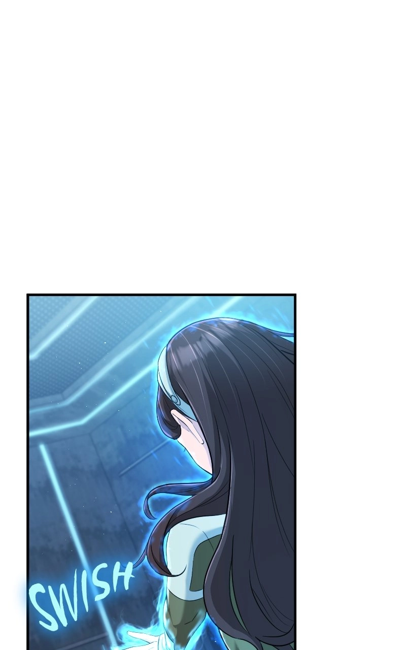 Paranoid Mage Chapter 25 Page 76