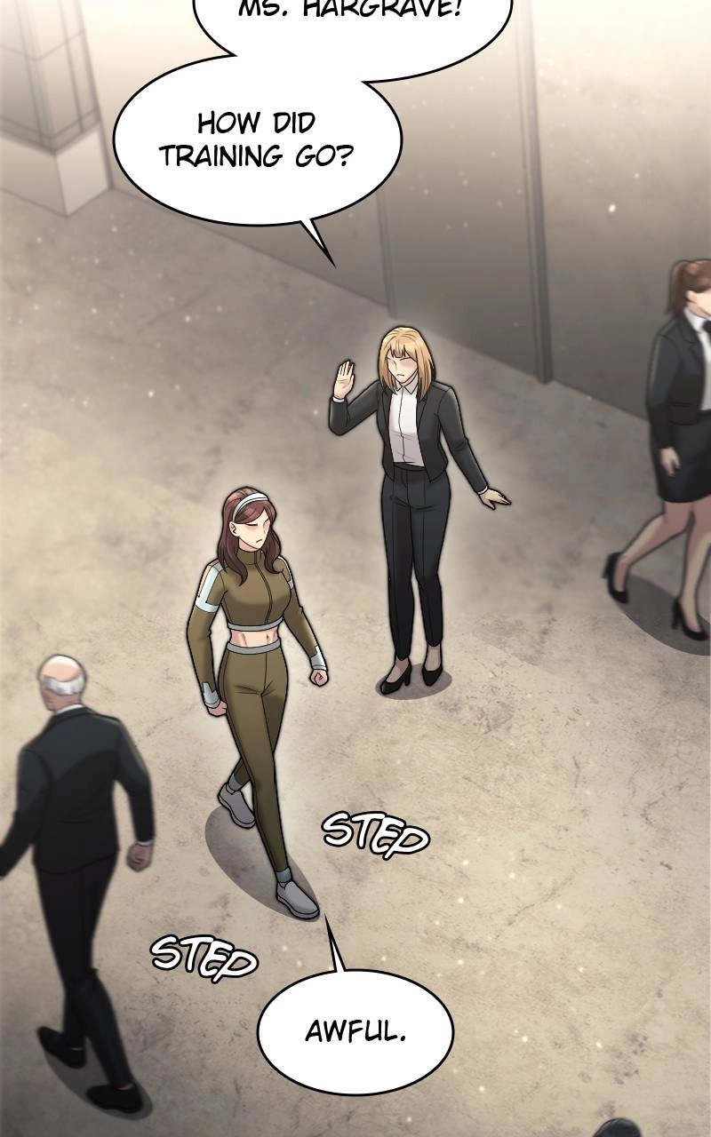 Paranoid Mage Chapter 51 Page 102