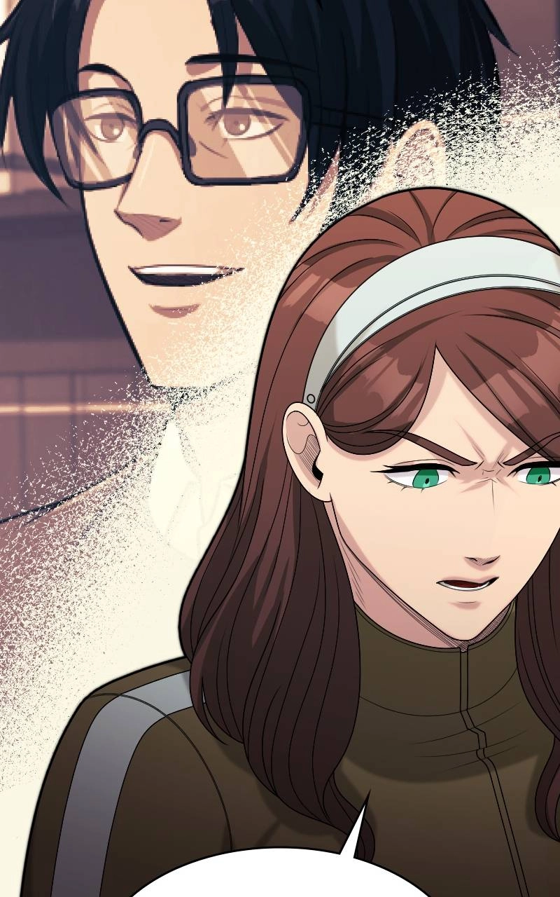 Paranoid Mage Chapter 51 Page 106
