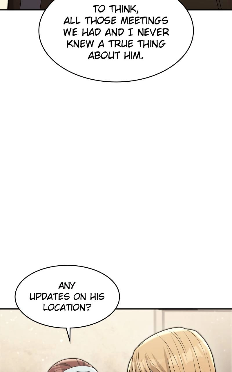 Paranoid Mage Chapter 51 Page 107
