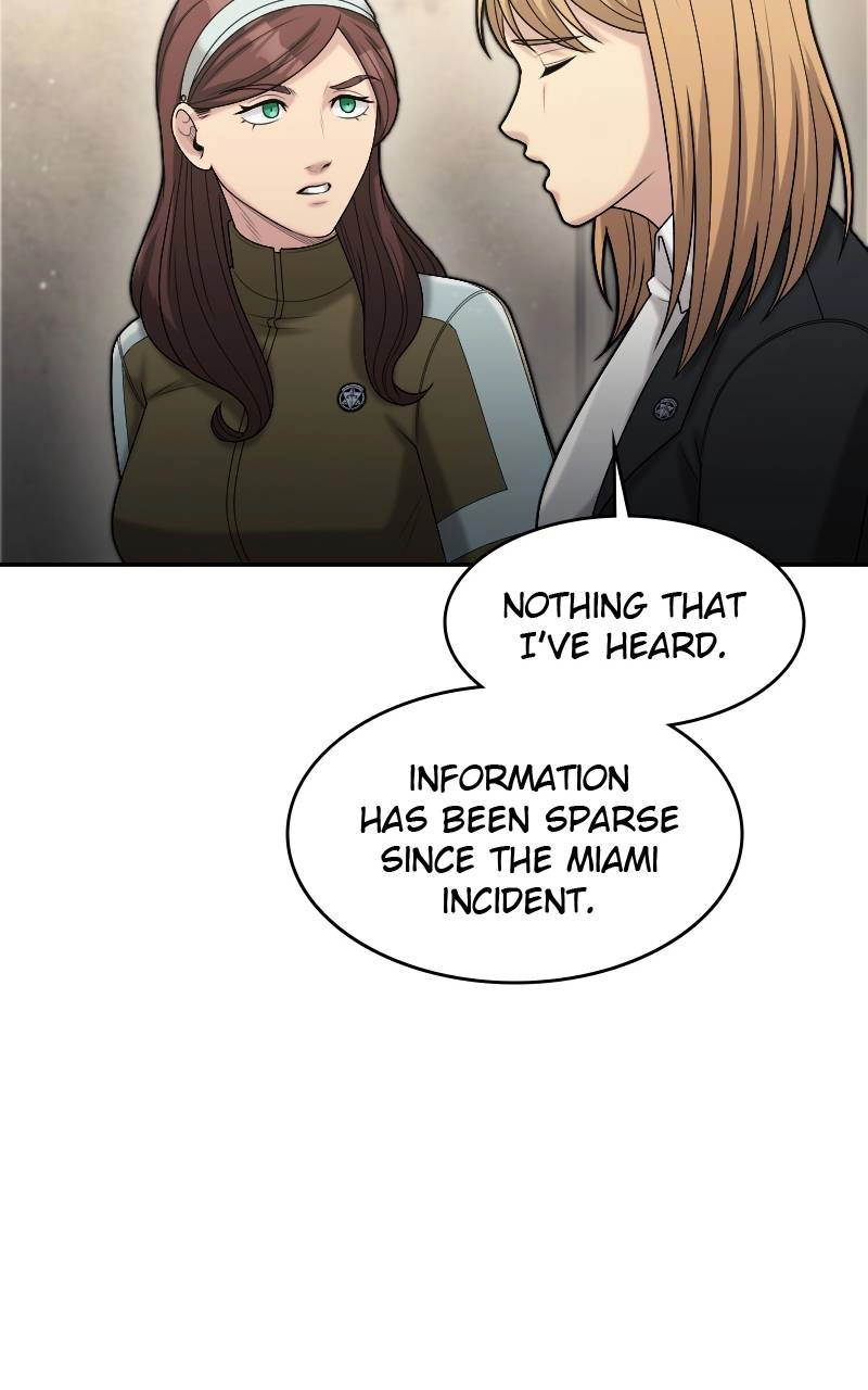 Paranoid Mage Chapter 51 Page 108