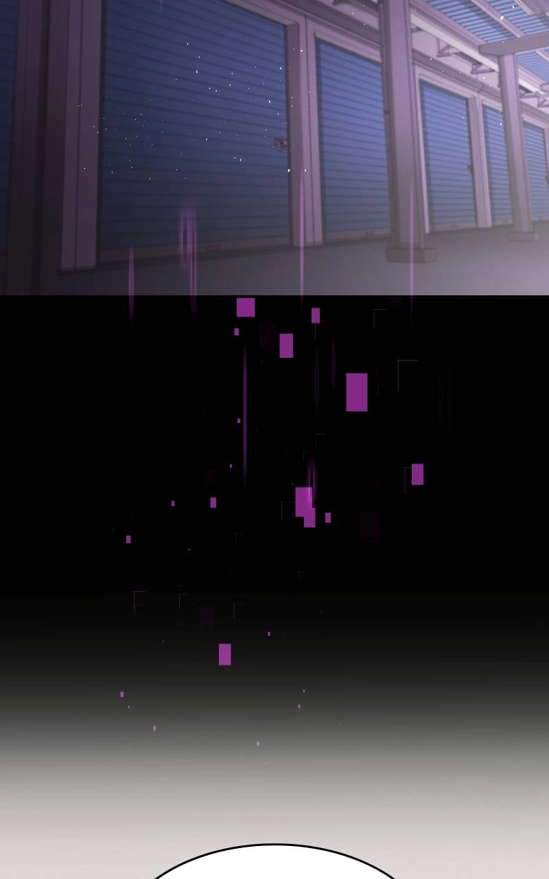 Paranoid Mage Chapter 51 Page 10