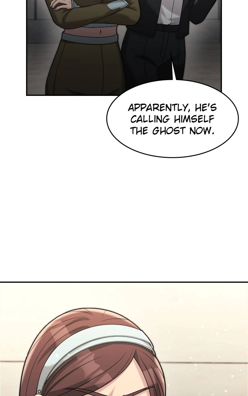 Paranoid Mage Chapter 51 Page 110