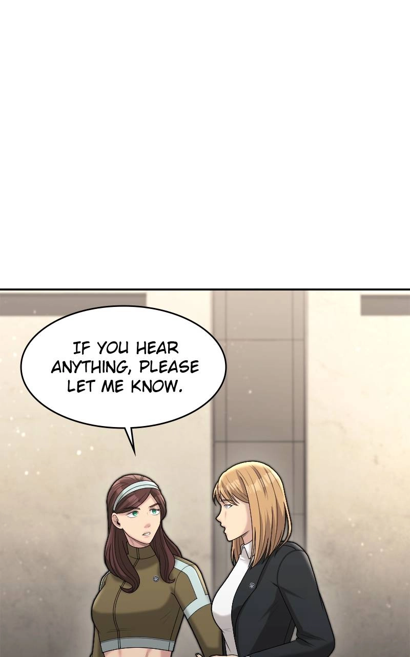 Paranoid Mage Chapter 51 Page 112