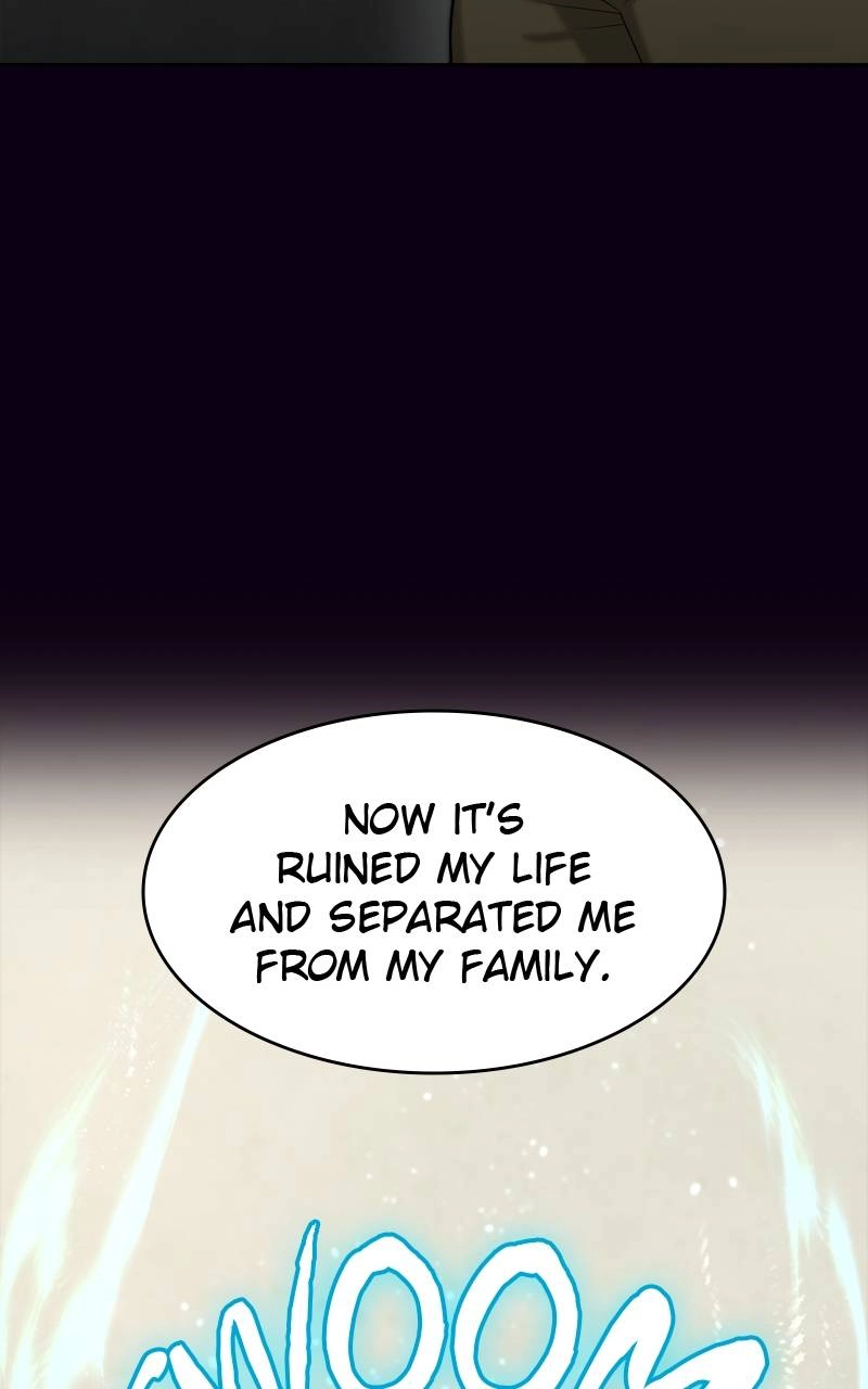 Paranoid Mage Chapter 51 Page 115