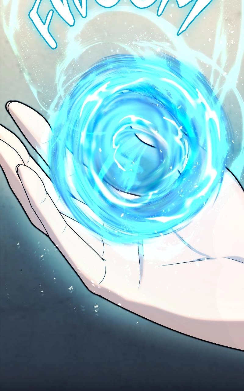 Paranoid Mage Chapter 51 Page 116