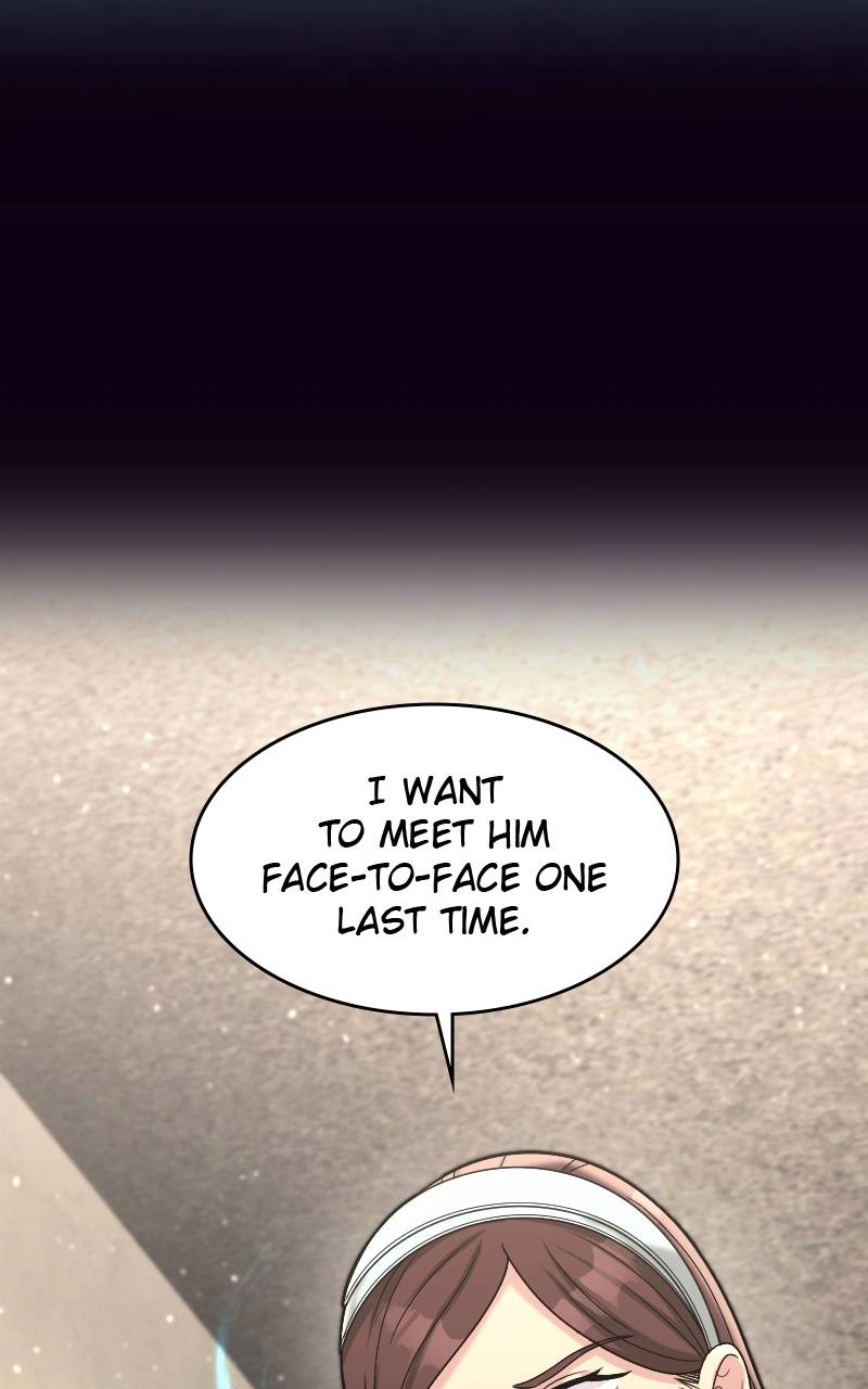 Paranoid Mage Chapter 51 Page 117