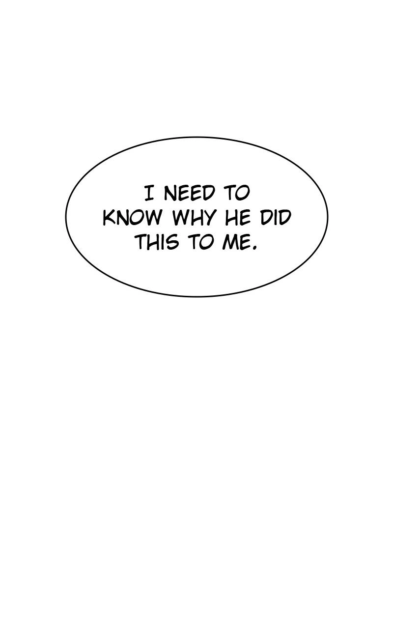 Paranoid Mage Chapter 51 Page 119
